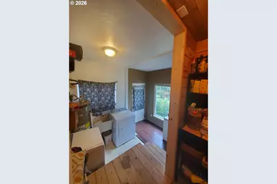 99174 Winchuck River Rd, Brookings, OR 97415 - Photo 9