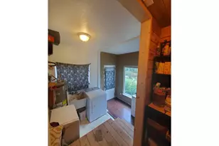 99174 Winchuck River Rd, Brookings, OR 97415 - Photo 9
