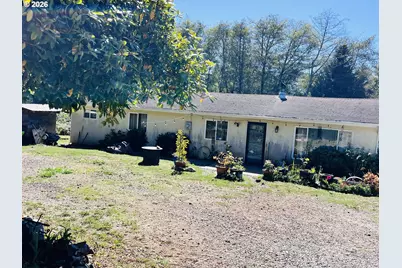 99174 Winchuck River Rd, Brookings, OR 97415 - Photo 3