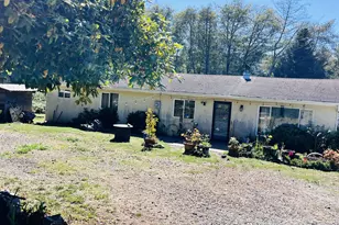 99174 Winchuck River Rd, Brookings, OR 97415 - Photo 3