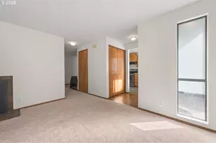 893 Sprague St, Eugene, OR 97405 - Photo 5