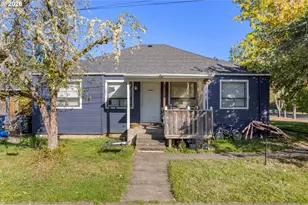 893 Sprague St, Eugene, OR 97405 - Photo 17