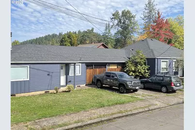 893 Sprague St, Eugene, OR 97405 - Photo 1