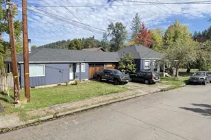 893 Sprague St, Eugene, OR 97405 - Photo 3