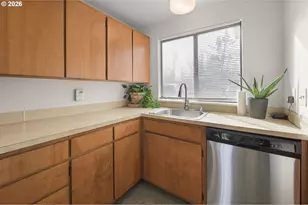 893 Sprague St, Eugene, OR 97405 - Photo 7