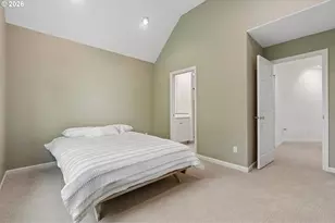 14 Morningview Cir, Lake Oswego, OR 97035 - Photo 23