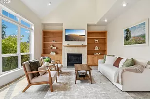 14 Morningview Cir, Lake Oswego, OR 97035 - Photo 13