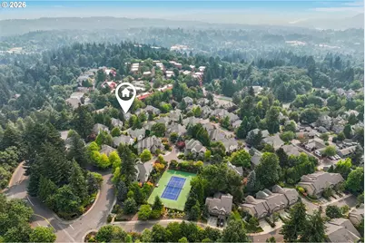 14 Morningview Cir, Lake Oswego, OR 97035 - Photo 39