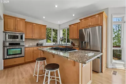 14 Morningview Cir, Lake Oswego, OR 97035 - Photo 13