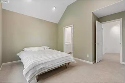 14 Morningview Cir, Lake Oswego, OR 97035 - Photo 25