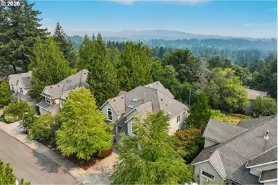 14 Morningview Cir, Lake Oswego, OR 97035 - Photo 37