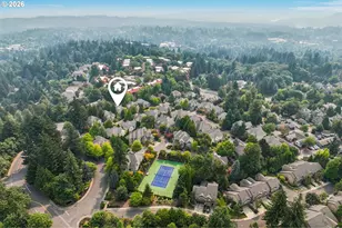 14 Morningview Cir, Lake Oswego, OR 97035 - Photo 37