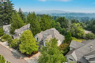14 Morningview Cir, Lake Oswego, OR 97035 - Photo 35