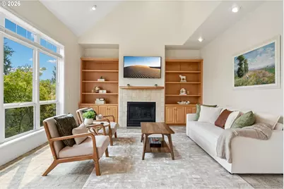 14 Morningview Cir, Lake Oswego, OR 97035 - Photo 15