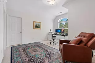 14 Morningview Cir, Lake Oswego, OR 97035 - Photo 25
