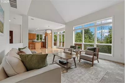 14 Morningview Cir, Lake Oswego, OR 97035 - Photo 17