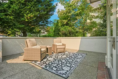 14 Morningview Cir, Lake Oswego, OR 97035 - Photo 7