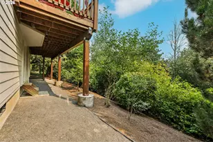 14 Morningview Cir, Lake Oswego, OR 97035 - Photo 31