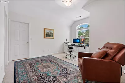 14 Morningview Cir, Lake Oswego, OR 97035 - Photo 27
