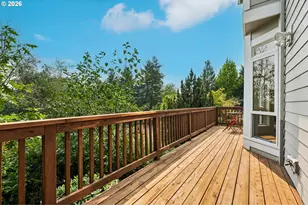 14 Morningview Cir, Lake Oswego, OR 97035 - Photo 29