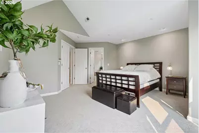 14 Morningview Cir, Lake Oswego, OR 97035 - Photo 21