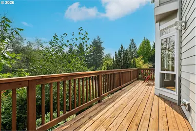 14 Morningview Cir, Lake Oswego, OR 97035 - Photo 31
