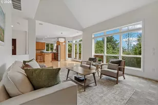 14 Morningview Cir, Lake Oswego, OR 97035 - Photo 15