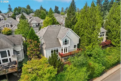 14 Morningview Cir, Lake Oswego, OR 97035 - Photo 35