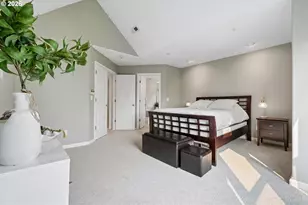 14 Morningview Cir, Lake Oswego, OR 97035 - Photo 19