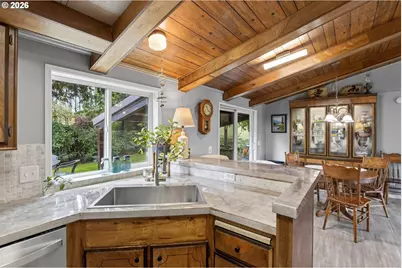 2760 Odell Hwy, Hood River, OR 97031 - Photo 17