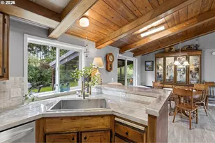 2760 Odell Hwy, Hood River, OR 97031 - Photo 17