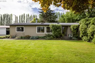 2760 Odell Hwy, Hood River, OR 97031 - Photo 1