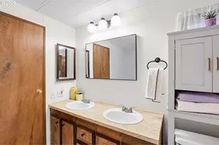 2760 Odell Hwy, Hood River, OR 97031 - Photo 23