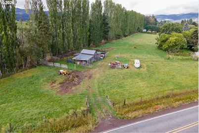 2760 Odell Hwy, Hood River, OR 97031 - Photo 3