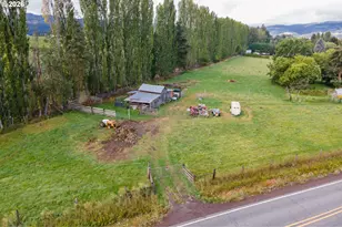 2760 Odell Hwy, Hood River, OR 97031 - Photo 3