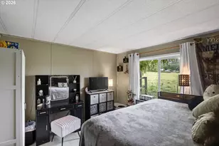 2760 Odell Hwy, Hood River, OR 97031 - Photo 25