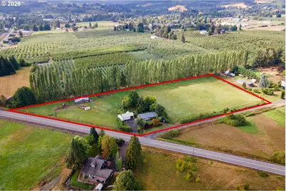 2760 Odell Hwy, Hood River, OR 97031 - Photo 27