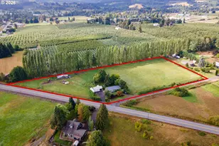 2760 Odell Hwy, Hood River, OR 97031 - Photo 27