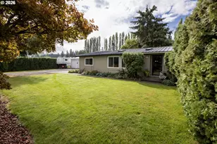 2760 Odell Hwy, Hood River, OR 97031 - Photo 7