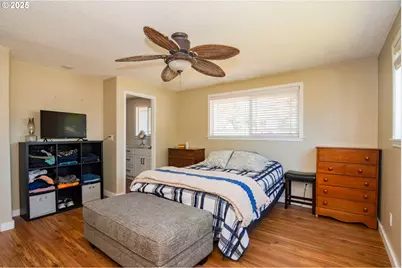 5148 Gatewood Dr, Klamath Falls, OR 97603 - Photo 23