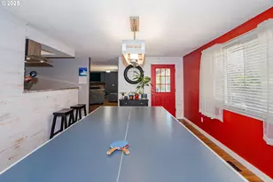 5148 Gatewood Dr, Klamath Falls, OR 97603 - Photo 9