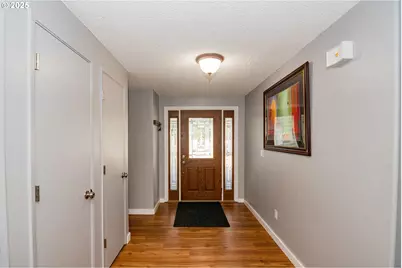 5148 Gatewood Dr, Klamath Falls, OR 97603 - Photo 5