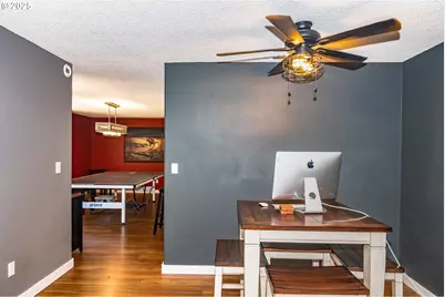 5148 Gatewood Dr, Klamath Falls, OR 97603 - Photo 11