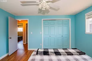 5148 Gatewood Dr, Klamath Falls, OR 97603 - Photo 17