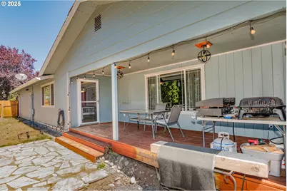 5148 Gatewood Dr, Klamath Falls, OR 97603 - Photo 27