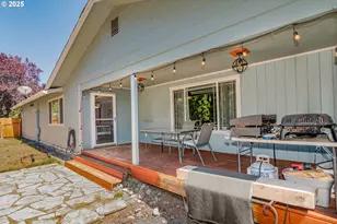 5148 Gatewood Dr, Klamath Falls, OR 97603 - Photo 27