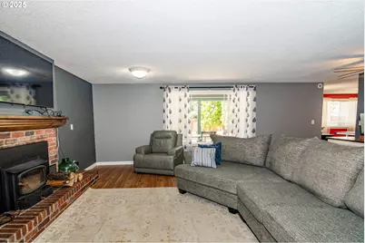 5148 Gatewood Dr, Klamath Falls, OR 97603 - Photo 15