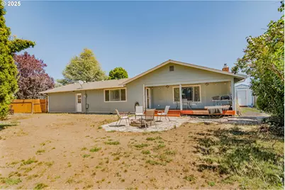 5148 Gatewood Dr, Klamath Falls, OR 97603 - Photo 31