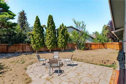 5148 Gatewood Dr, Klamath Falls, OR 97603 - Photo 29