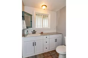 5148 Gatewood Dr, Klamath Falls, OR 97603 - Photo 19